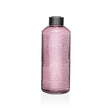 versa versa bottiglia vetro d 83 cm h 235 cm 1 000 ml rosa ean 22500045