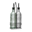 versa versa set oliaia acetiera 500 ml 137 x 72 cm h 325 cm 05 lt ean 8420327595065