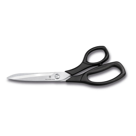 victorinox victorinox forbici multiuso acciaio 23 cm polipropilene nero ean 7611160275332
