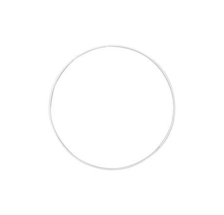 immagine-1-vimin-box-anello-metallo-d-20-cm-bianco-ean-8056146068239