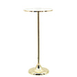 immagine-1-vimin-box-srl-alzata-piatto-tondo-vetro-e-metallo-d-35-cm-h-73-cm-oro-ean-8056146100786