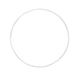 immagine-1-vimin-box-srl-anello-metallo-d-30-cm-bianco-ean-8056146068222