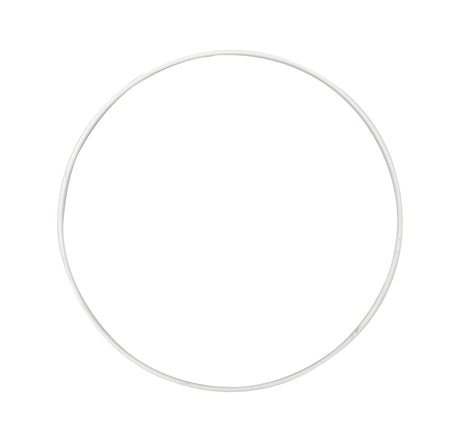 immagine-1-vimin-box-srl-anello-metallo-d-30-cm-bianco-ean-8056146068222