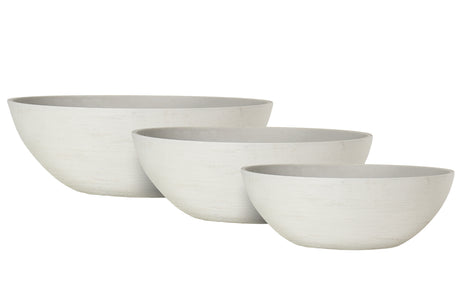 immagine-1-vimin-box-srl-barchetta-s-3-p-59-x-28-x-20-cm-g-78-x-40-x-27-cm-68-x-34-x-22-cm-bianco-ean-8056146036252