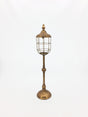 immagine-1-vimin-box-srl-lampioncino-semplice-portacandela-d-175-cm-h-81-cm-oro-ean-8056146013482