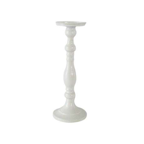 immagine-1-vimin-box-srl-porta-cero-metallo-d-11-cm-h-30-cm-bianco-ean-8056146113069