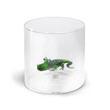 immagine-1-wd-lifestyle-bicchiere-vetro-borosilicato-cc-250-ml-decoro-alligatore