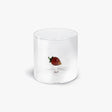 immagine-1-wd-lifestyle-bicchiere-vetro-borosilicato-cc-250-ml-decoro-fragola-ean-8053300573332