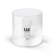 immagine-1-wd-lifestyle-bicchiere-vetro-borosilicato-cc-250-ml-decoro-mano-ean-8053300576050