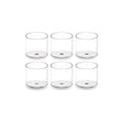 immagine-1-wd-lifestyle-bicchieri-in-vetro-borosilicato-6-pz