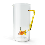 immagine-1-wd-lifestyle-caraffa-vetro-borosilicato-cc-12-lt-decoro-sottomarino-ean-8053300570003