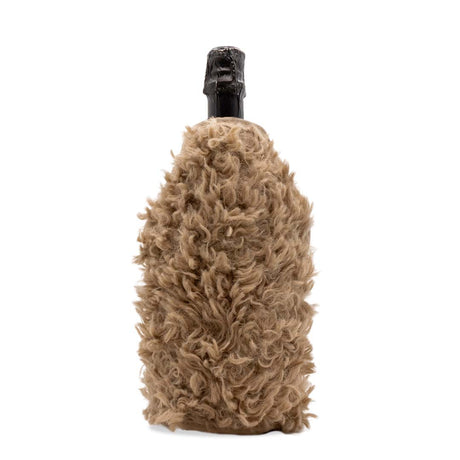 immagine-1-wd-lifestyle-glacette-con-pelliccia-decorativa-colore-beige-ean-8053300578313
