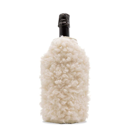 immagine-1-wd-lifestyle-glacette-con-pelliccia-decorativa-colore-bianco-ean-8053300578306