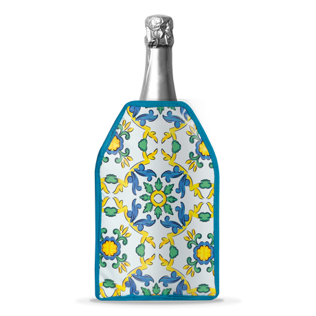 immagine-1-wd-lifestyle-glacette-morbida-155-x-225-x-2-cm-decoro-maiolica-ean-8053300570232