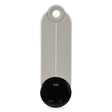wd lifestyle wd lifestyle bilancia digitale compatta colore grigio ean 8055035685809
