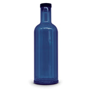 Botella WD LifeStyle de Acrílico 1 L Azul