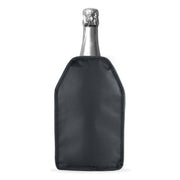 WD LifeStyle Glacette Suave 15,5 x 22,5 x 2 Cm Color Antracita