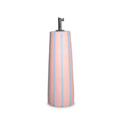 WD LifeStyle Aceitera Olejera en Stoneware 490 Ml Rosa
