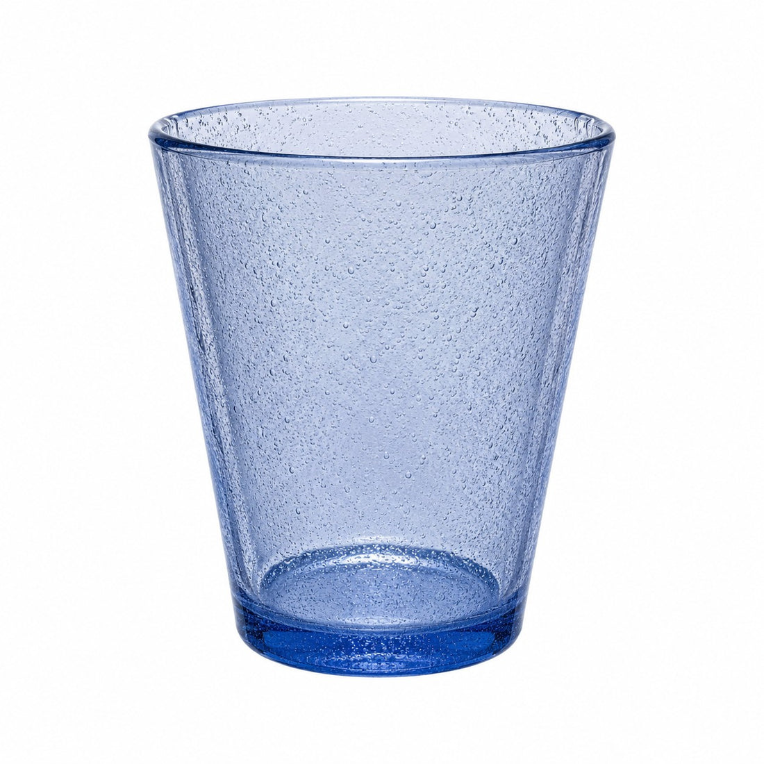 zani serafino zani serafino me ho glass bicchiere in vetro lavander ean 8028460100728