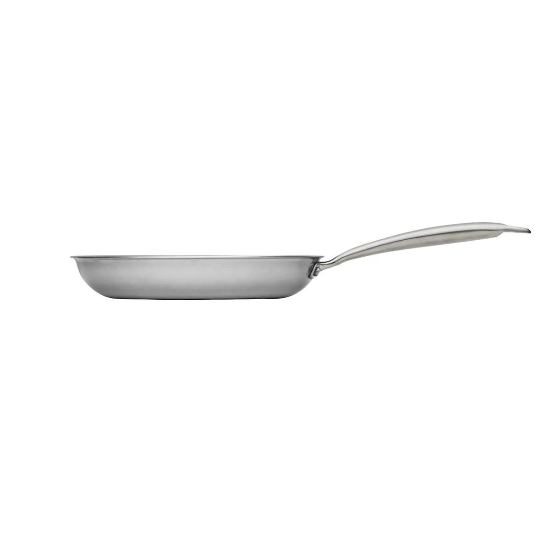 zani serafino zani serafino padella d 20 cm 5 padel in titanio 3 ply padella professionale multistrato resistente ean 8028460108878