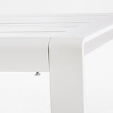 immagine-11-bizzotto-set-salotto-angolare-konnor-bianco