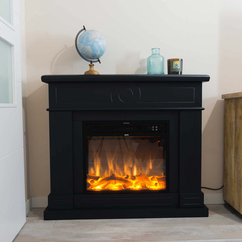 immagine-11-sined-mpc-camino-lipari-camino-da-pavimento-con-cornice-e-bruciatore-elettrico-da-1500w-nero-ean-8025431019492