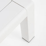immagine-12-bizzotto-set-salotto-angolare-konnor-bianco