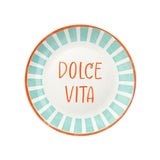 tognana tognana servizio tavola 18 pz moon viva litalia porcellana multicolor ean 8056444556353