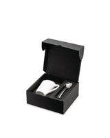 alessi alessi set alessi tea mug e cucciaino con scatola regalo ean 8003299490202