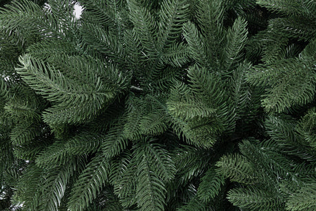 immagine-2-bizzotto-albero-cervati-h-180-cm-576-rami-verde-ean-8051836613041