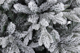immagine-2-bizzotto-albero-livigno-innevato-h-240-cm-4-553-rami-ean-8051836614697