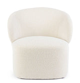 bizzotto bizzotto poltrona babila naturael effetto boucle ean 8051836569140