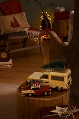 immagine-2-bizzotto-decorazione-giullian-auto-con-pino-ean-8051836610453