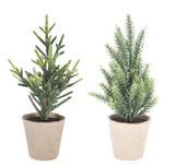 immagine-2-bizzotto-pino-parrot-con-vaso-h-25-cm-assortito-1-pz-ean-8051836640719
