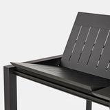 immagine-2-bizzotto-tavolo-allungabile-konnor-160-240-x-100-cm-antracite