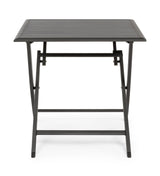 immagine-2-bizzotto-tavolo-pieghevole-elin-70-x-70-cm-antracite-ean-8051836096141