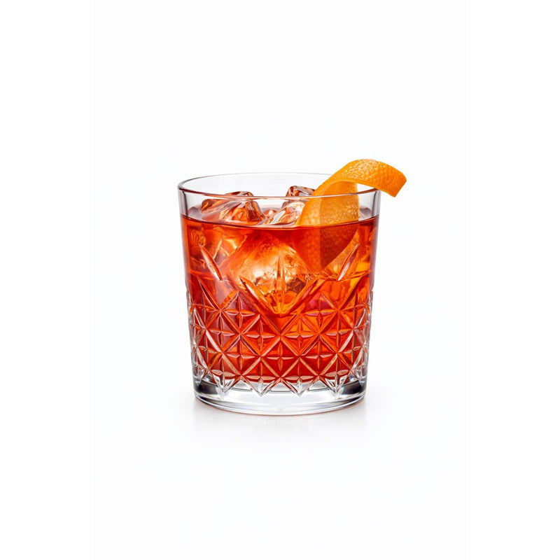 brevetti waf brevetti waf bicchiere dof mcguires 34 cl in policarbonato trasparente bicchiere resistente per cocktail ean 8005778059009