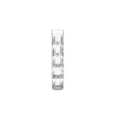 brevetti waf brevetti waf bicchiere milano shot 6 cl policarbonato trasparente cf 4 pz ean 8005778056046