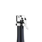 brevetti waf brevetti waf stopper 18c tappo per prosecco 1 pz ean 8005778008069