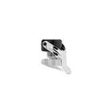 brevetti waf brevetti waf stopper 19 20 20 22 tappo bottiglia 1 pz ean 8005778054592
