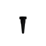 brevetti waf brevetti waf stopper delta 58 tappo per vini fermi universale ean 8005778008458