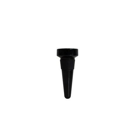 brevetti waf brevetti waf stopper delta 58 tappo per vini fermi universale ean 8005778008458