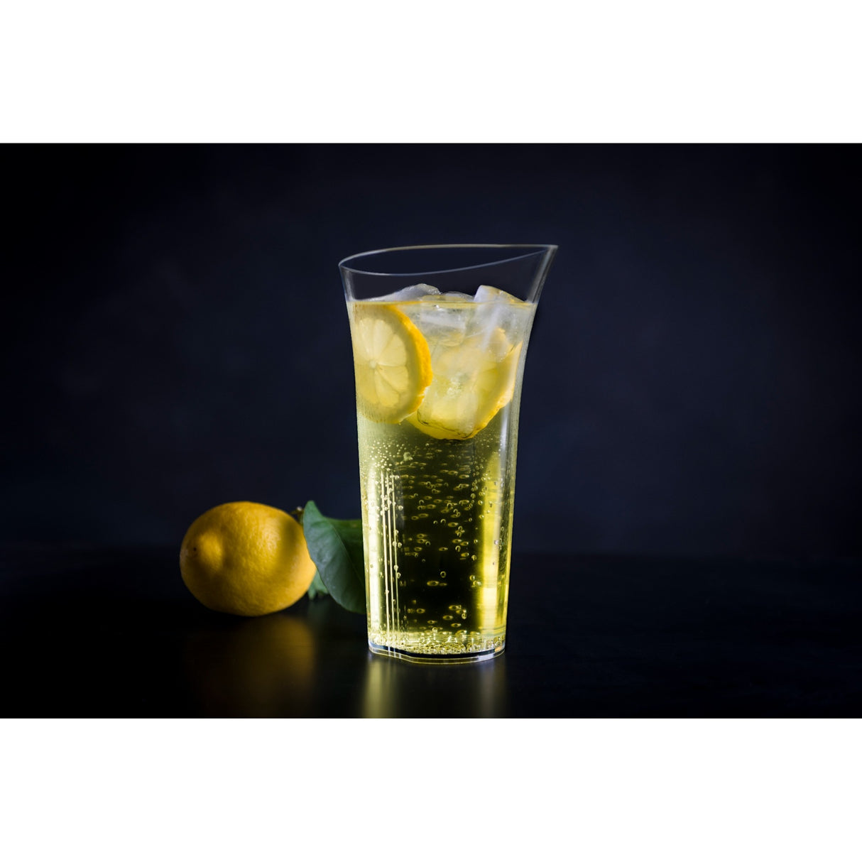 brevetti waf brevetti waf urban pitcher caraffa 12 lt plastica giallo ean 8005778049420