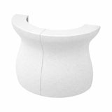 brevetti waf plust angolo bartolomeo light in out bianco