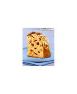 caffarel caffarel colombe ass in borsina classica amarena senza canditi o con gocce di cioccolato 1 kg 1 pz ean 8013108048814