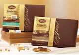 immagine-2-caffarel-scatola-regalo-gianduia-1865-assortito-255-gr-ean-8013108633867