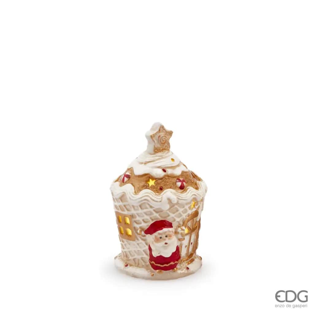 immagine-2-edg-enzo-de-gasperi-decorazione-di-natale-coppa-gelato-xmas-h-13-cm-con-led-multicolor-1-pz-ean-8059824291769