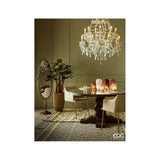 immagine-2-edg-enzo-de-gasperi-lampada-bright-con-base-h-17-cm-d-13-cm-oro-ean-8059824906540
