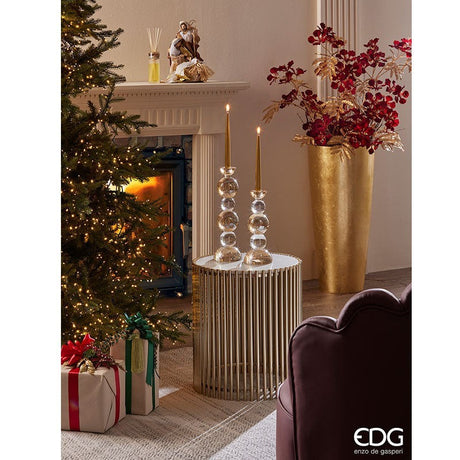 immagine-2-edg-enzo-de-gasperi-vaso-vetroresina-rotondo-bombato-h-100-cm-d-47-cm-waterproof-gold-ean-8059824312051