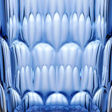 guzzini guzzini bicchiere alto decoro 2 vanity bio based blu ean 8008392395935